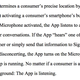 Illustration for article titled Lawsuit: Warriors App Secretly Allowed For Creepy, NSA-Style Tracking Of Usersem/em